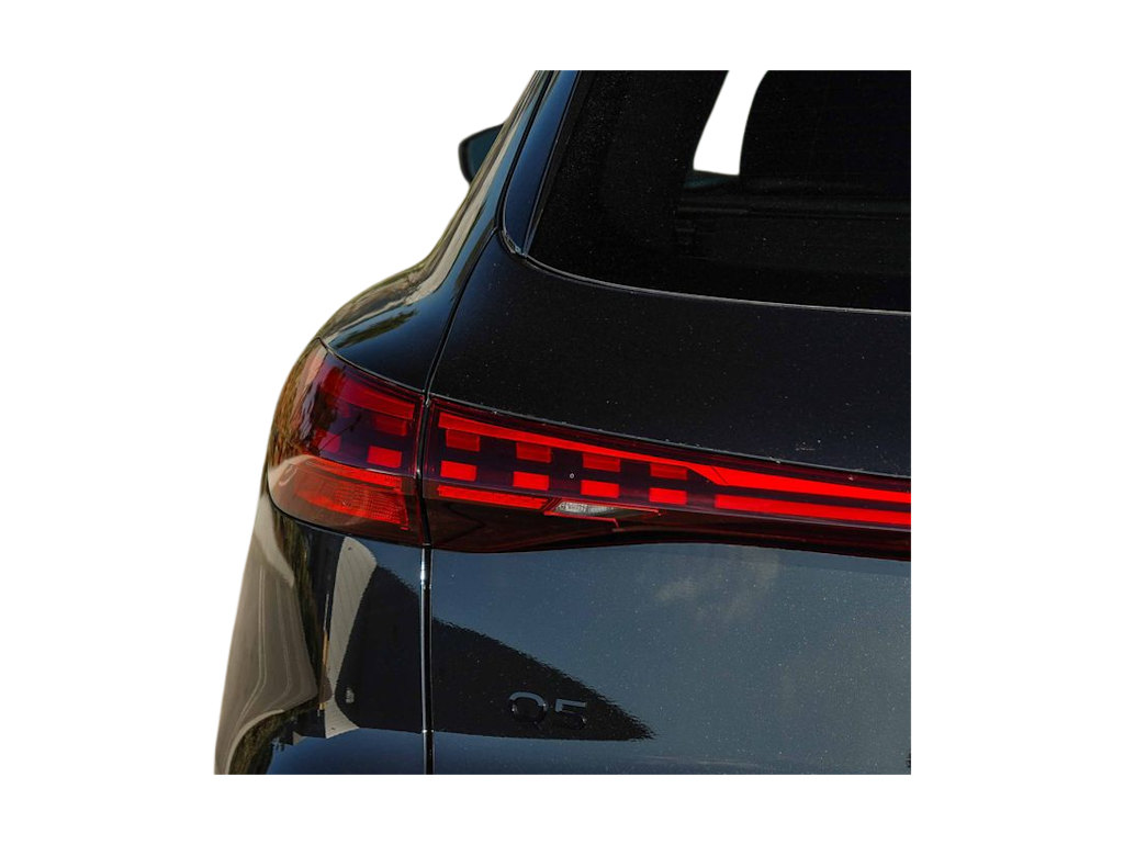 Thumbnail: 2026 Audi Q5 - 18
