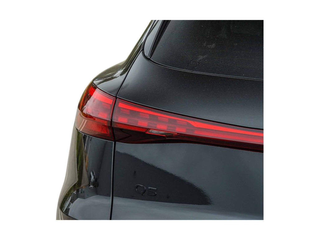 Thumbnail: 2026 Audi Q5 - 17