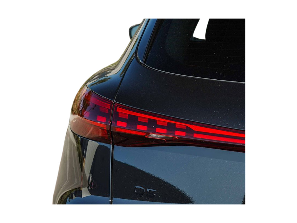 Thumbnail: 2026 Audi Q5 - 18