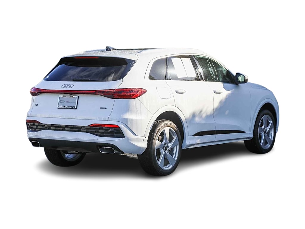 Thumbnail: 2025 Audi Q5 - 18