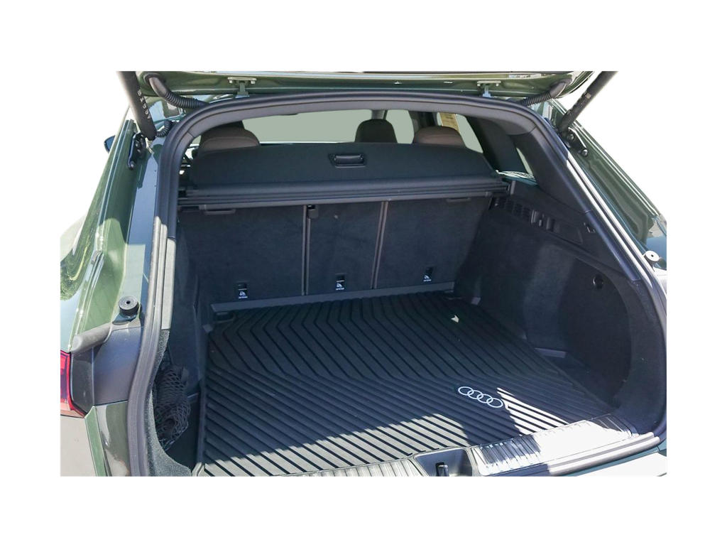 Thumbnail: 2025 Audi Q5 - 16