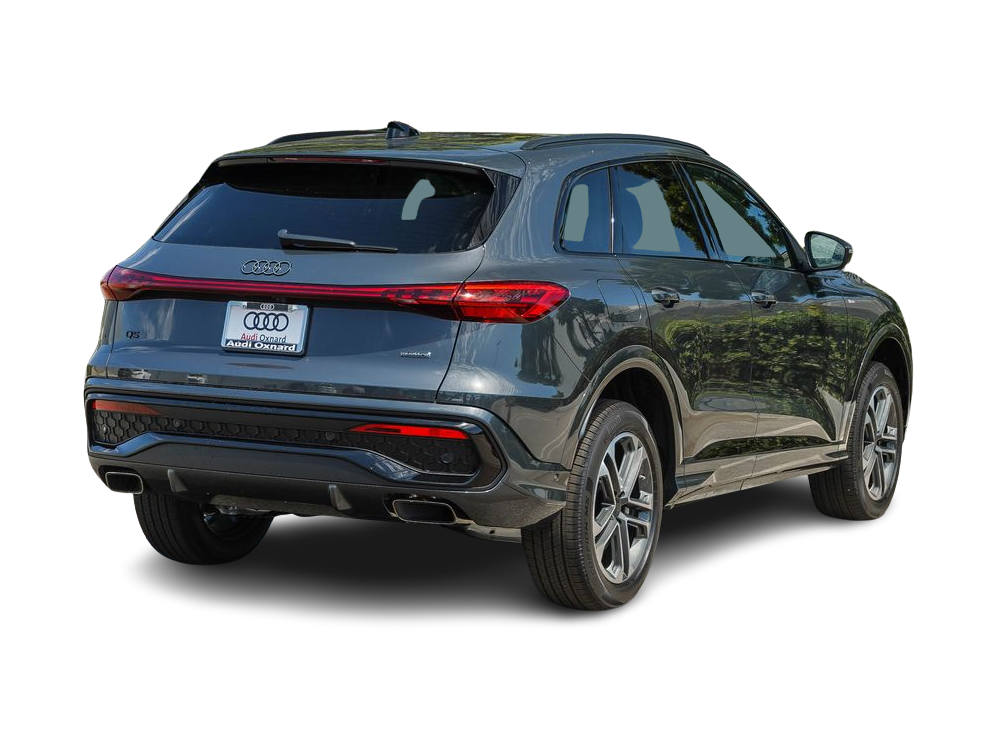 Thumbnail: 2026 Audi Q5 - 19