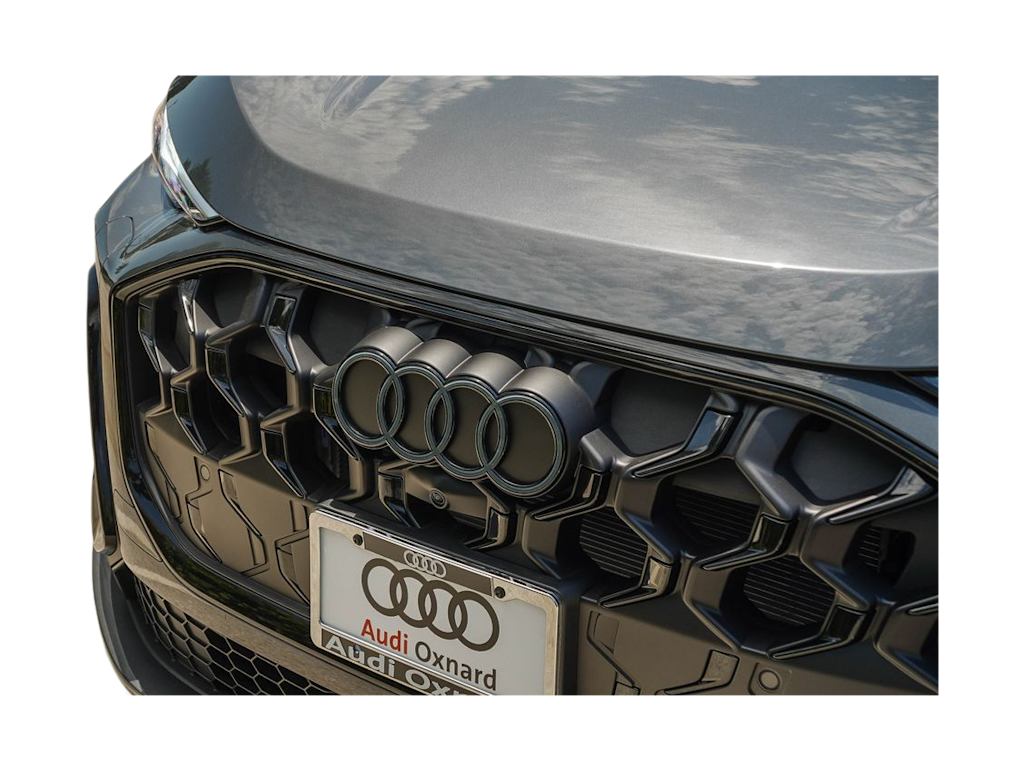 Thumbnail: 2026 Audi Q5 - 21