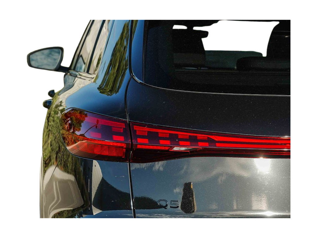 Thumbnail: 2026 Audi Q5 - 18