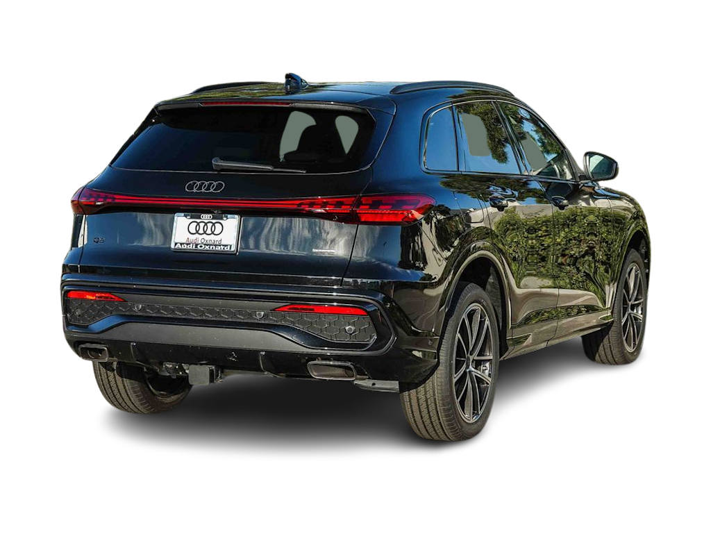 Thumbnail: 2026 Audi Q5 - 17