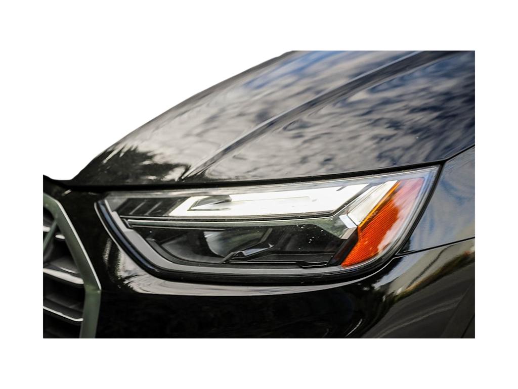 Thumbnail: 2021 Audi Q5 - 20