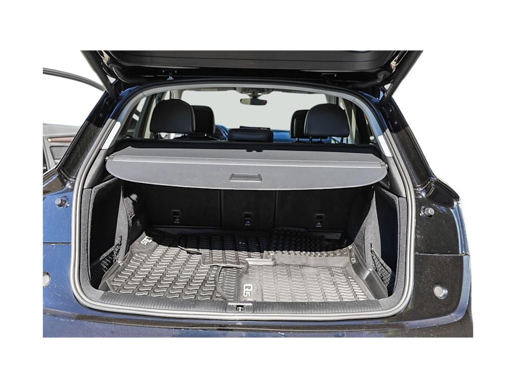 Thumbnail: 2023 Audi Q5 - 14