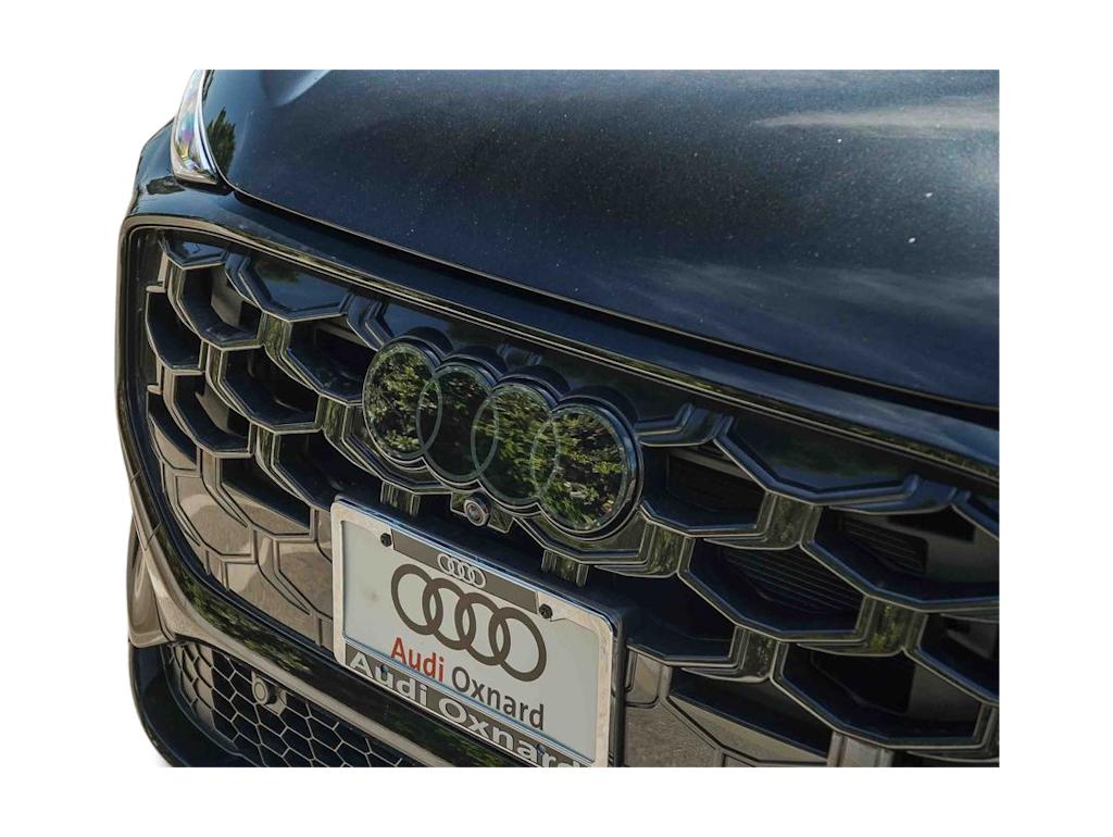 Thumbnail: 2026 Audi Q3 - 20