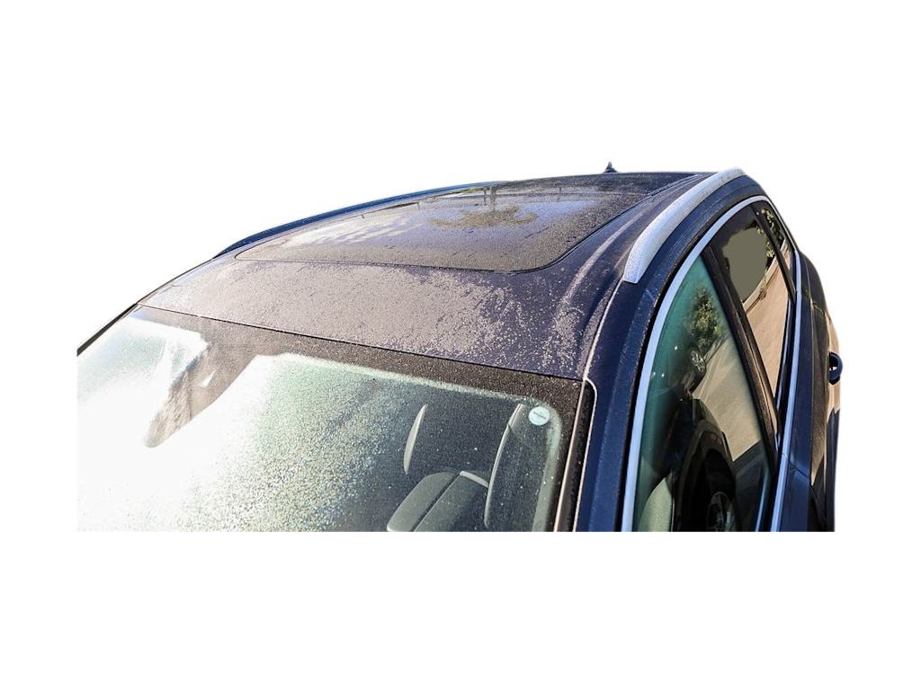 Thumbnail: 2019 Audi Q7 - 2