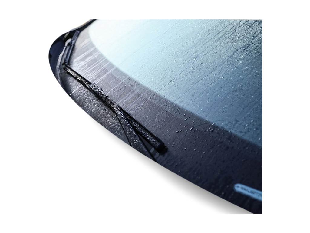 Thumbnail: 2023 Audi Q7 - 22