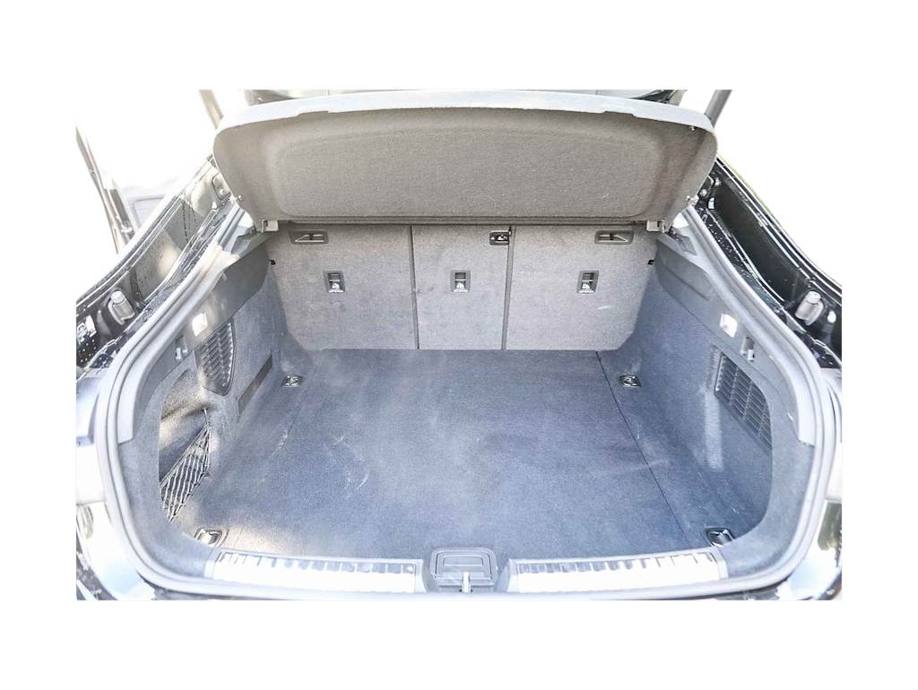 Thumbnail: 2025 Audi A5 - 13