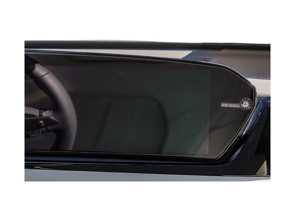 Thumbnail: 2026 Audi A6 - 17