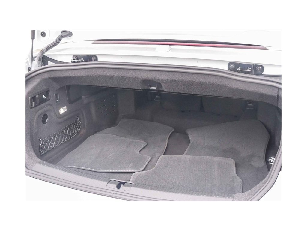 Thumbnail: 2024 Audi S5 - 15