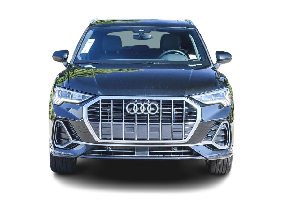 Thumbnail: 2019 Porsche Cayenne - 5