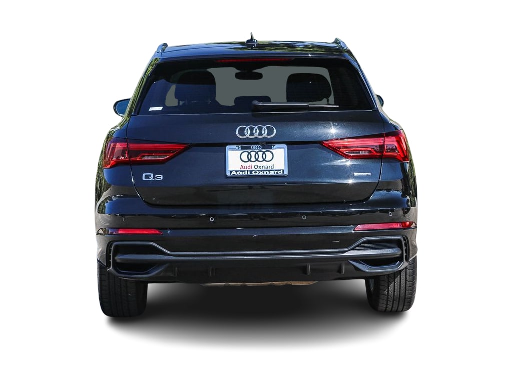 Thumbnail: 2019 Porsche Cayenne - 4