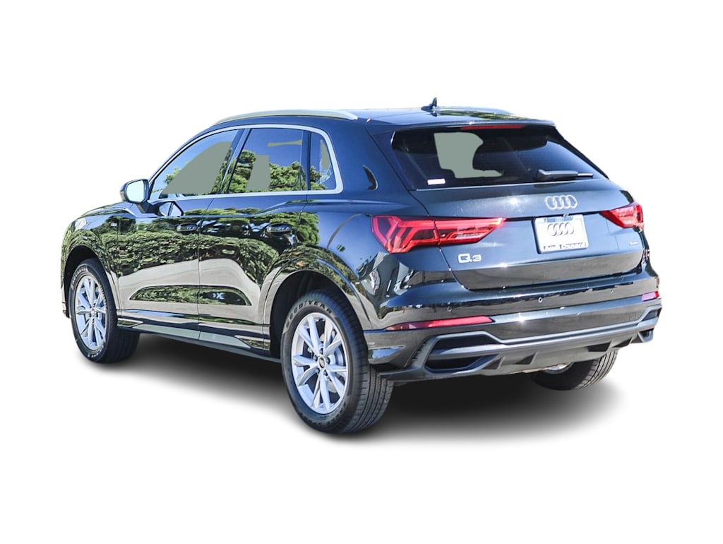 Thumbnail: 2019 Porsche Cayenne - 3