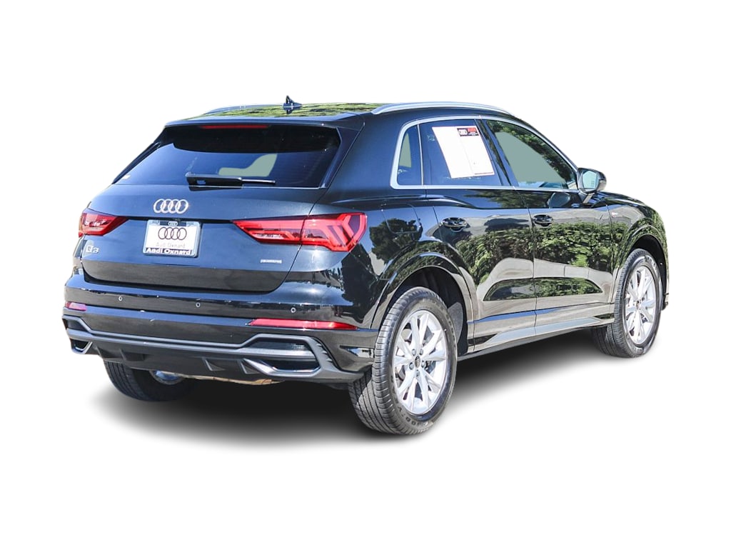 Thumbnail: 2019 Porsche Cayenne - 19