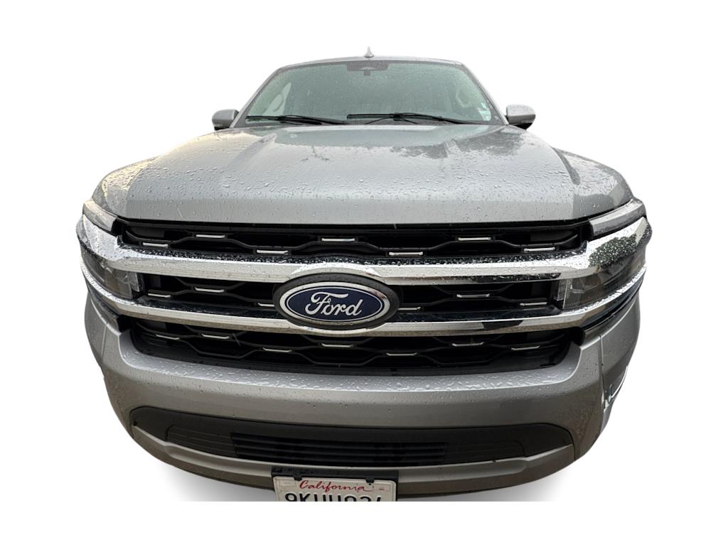 Thumbnail: 2024 Ford Expedition MAX - 4