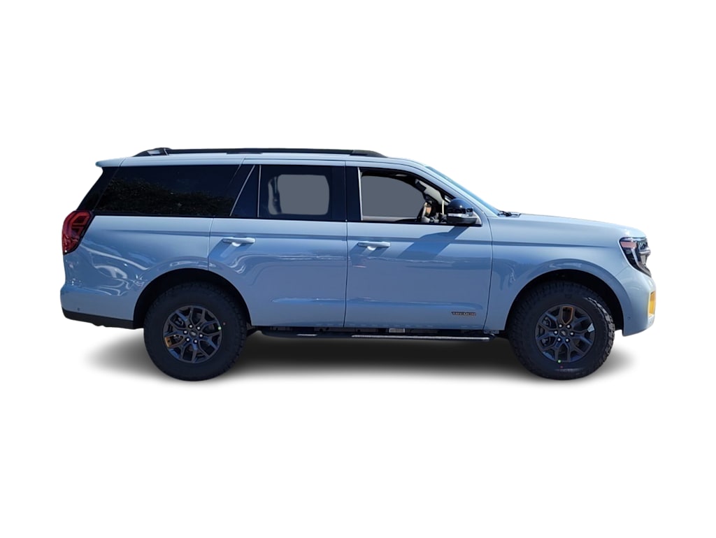 Thumbnail: 2025 Ford Expedition - 16