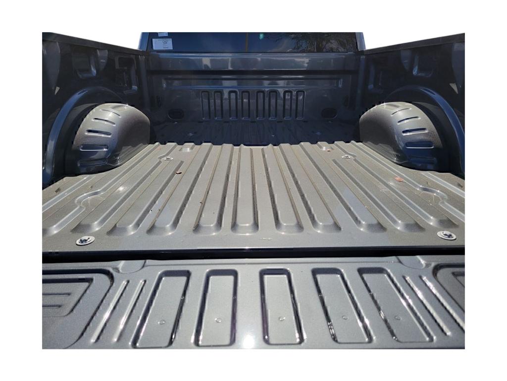 Thumbnail: 2026 Ford F-250 - 15