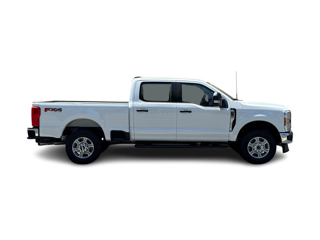 Thumbnail: 2026 Ford F-250 - 18
