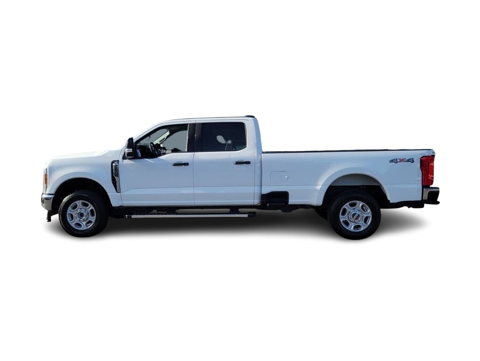Thumbnail: 2025 Ford F-250 - 3