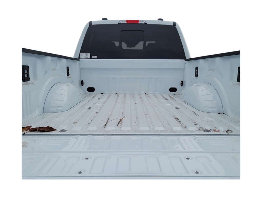 Thumbnail: 2025 Ford F-250 - 14