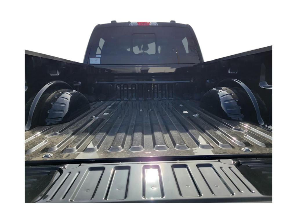 Thumbnail: 2026 Ford F-250 - 14
