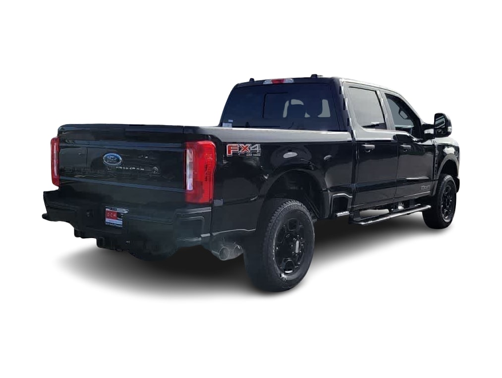 Thumbnail: 2026 Ford F-250 - 16