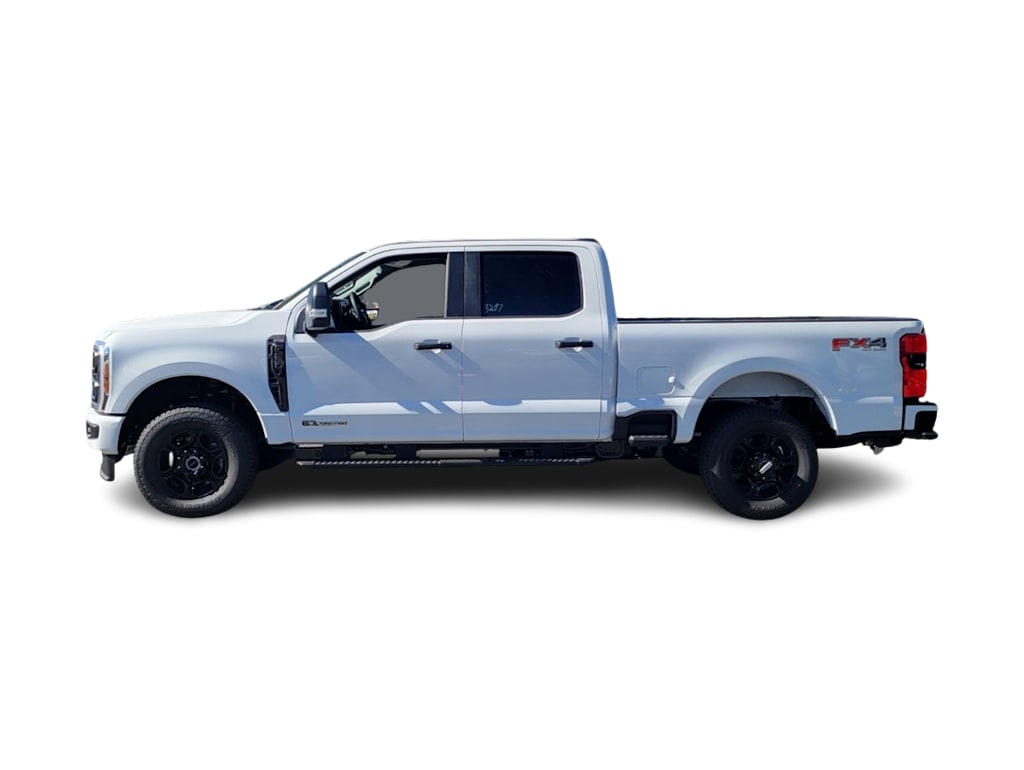 Thumbnail: 2026 Ford F-250 - 3