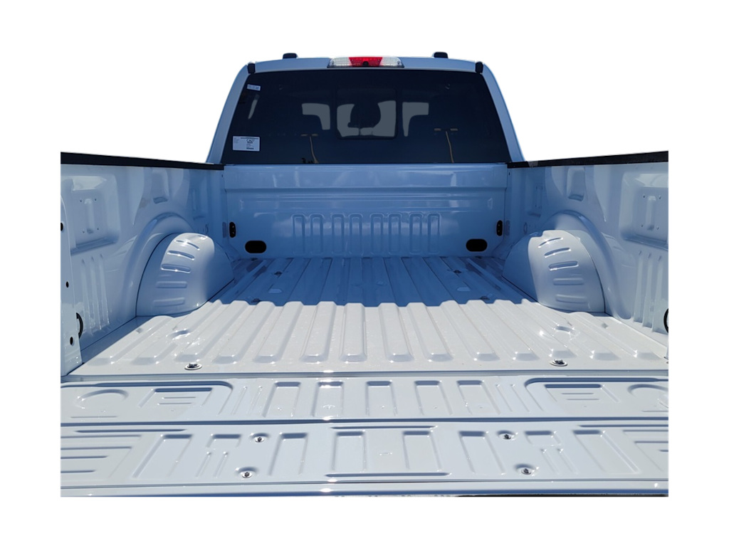 Thumbnail: 2026 Ford F-250 - 14
