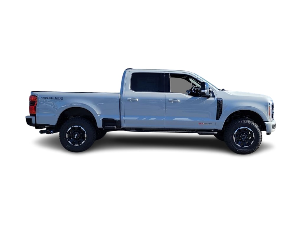 Thumbnail: 2026 Ford F-350 - 16