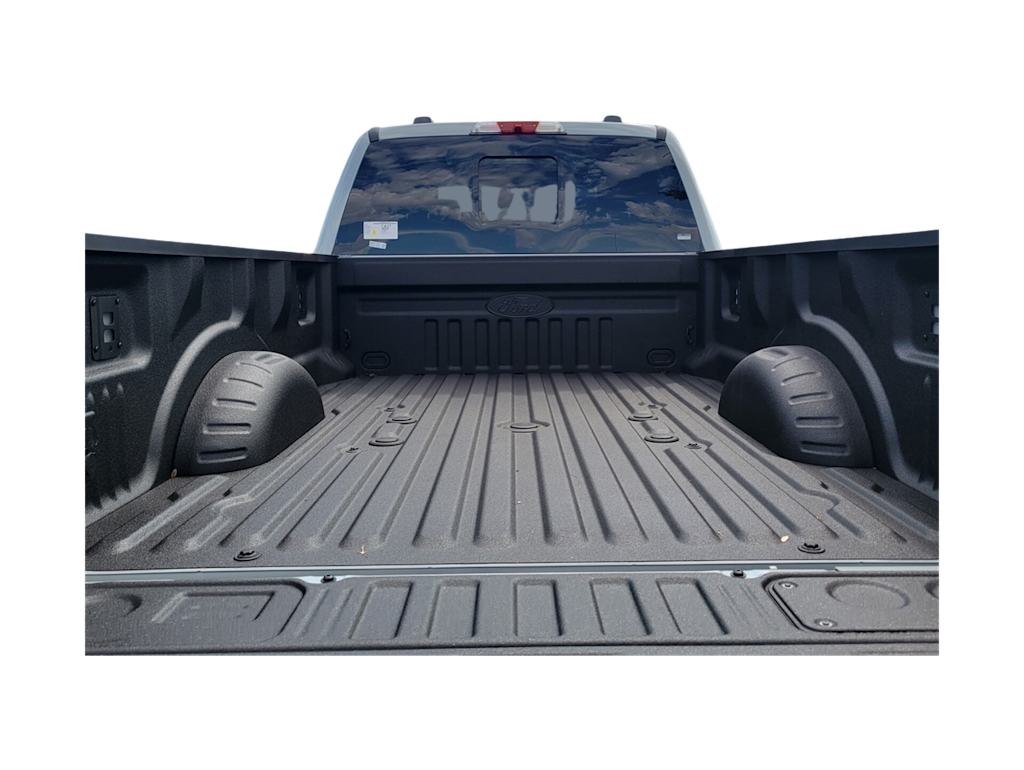 Thumbnail: 2026 Ford F-350 - 14