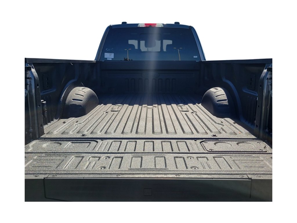 Thumbnail: 2026 Ford F-350 - 14