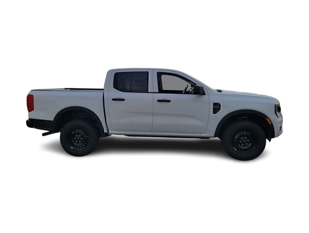 Thumbnail: 2026 Ford Ranger - 17