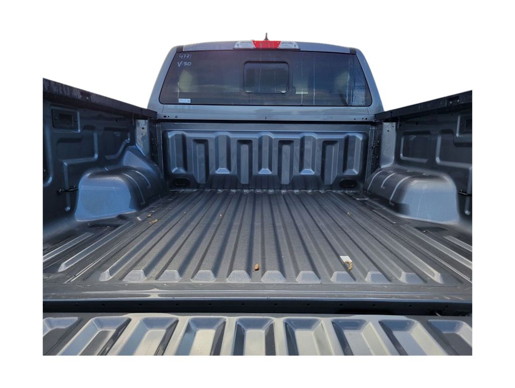 Thumbnail: 2026 Ford Ranger - 15