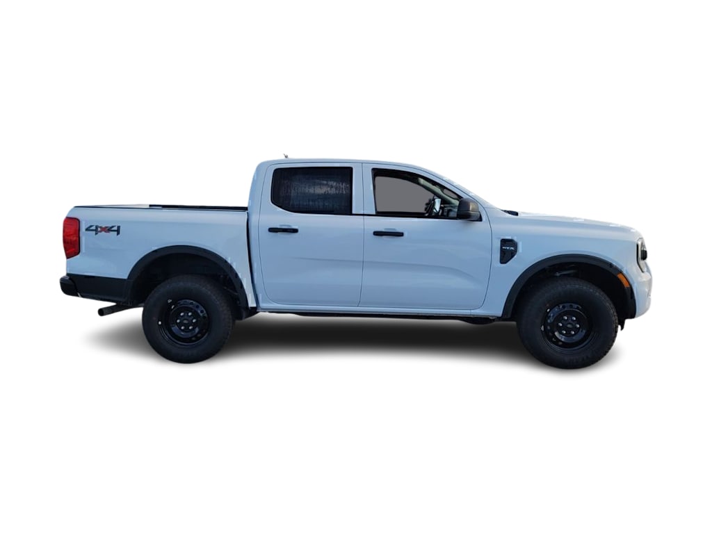 Thumbnail: 2026 Ford Ranger - 20