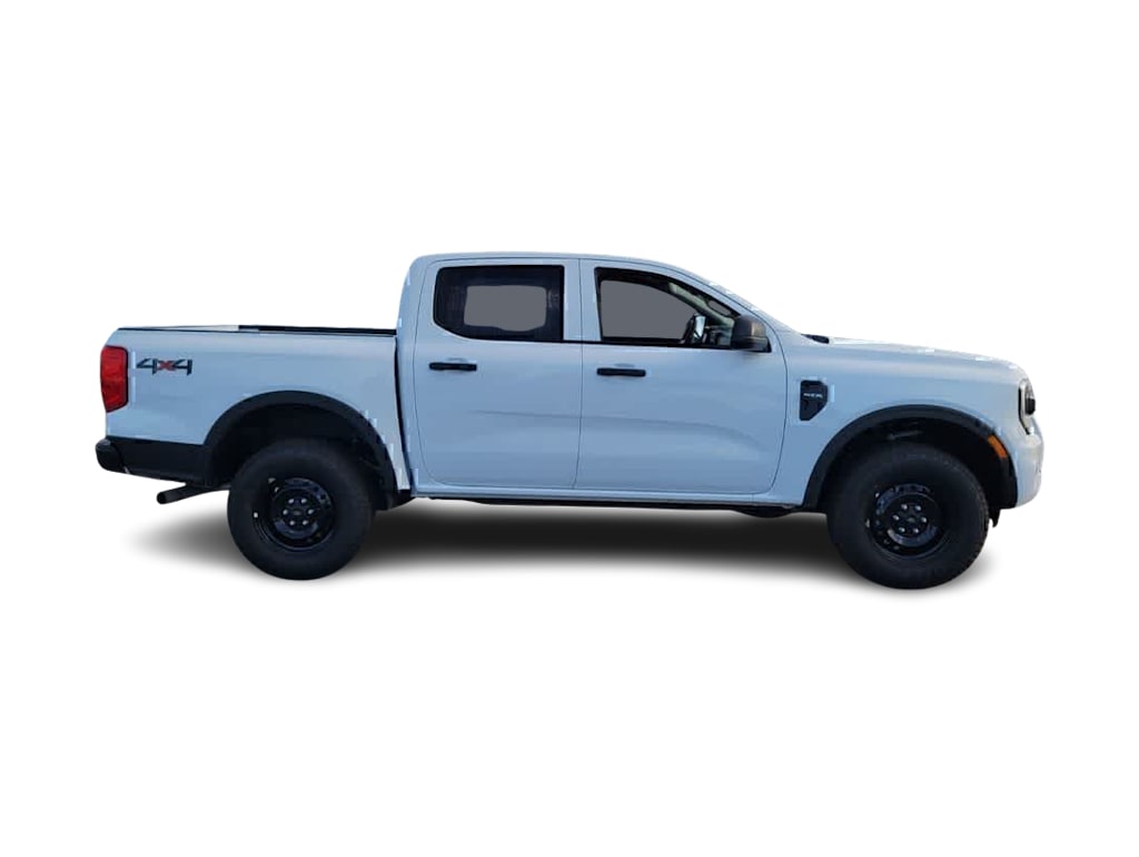 Thumbnail: 2026 Ford Ranger - 20