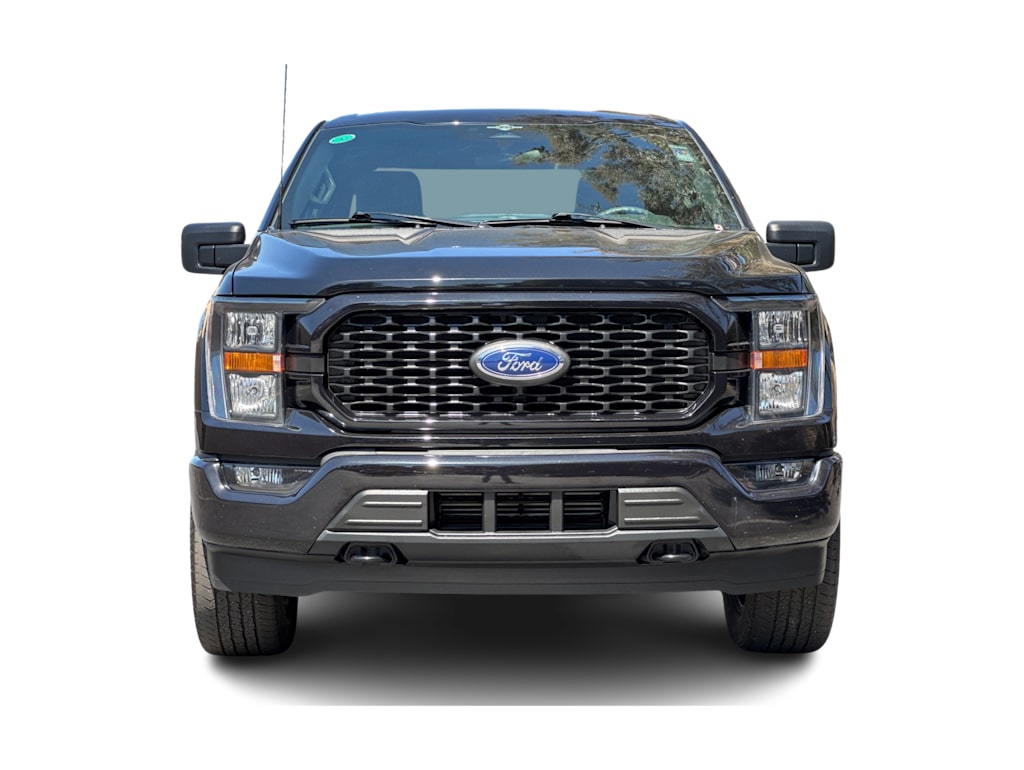 Thumbnail: 2023 Ford F-150 - 6