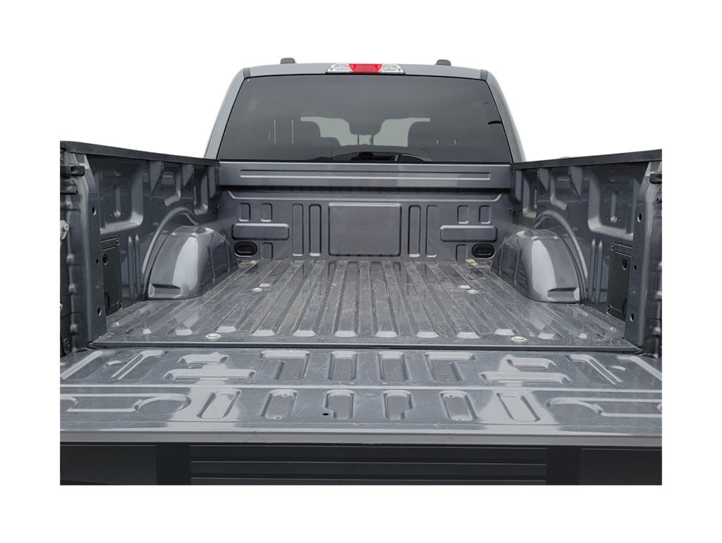 2024 Ford F-150 STX 14