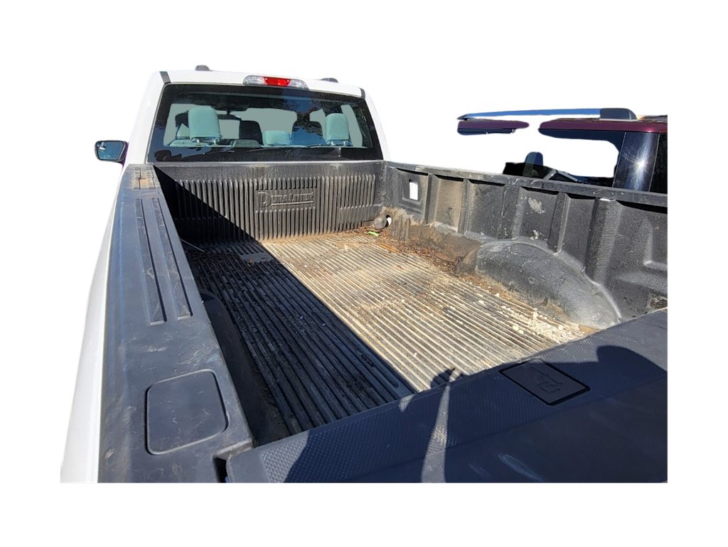 Thumbnail: 2023 Ford F-150 - 6