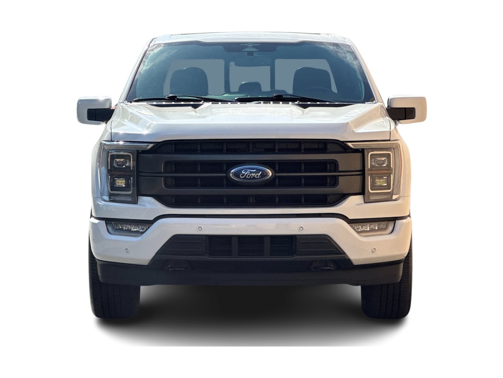Thumbnail: 2023 Ford F-150 - 6