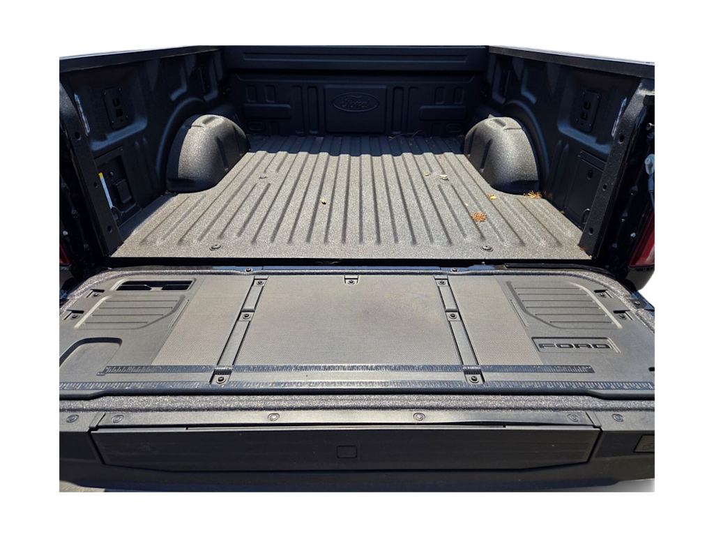 Thumbnail: 2026 Ford F-150 - 15