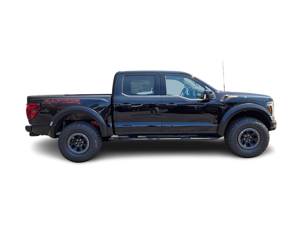 Thumbnail: 2026 Ford F-150 - 18