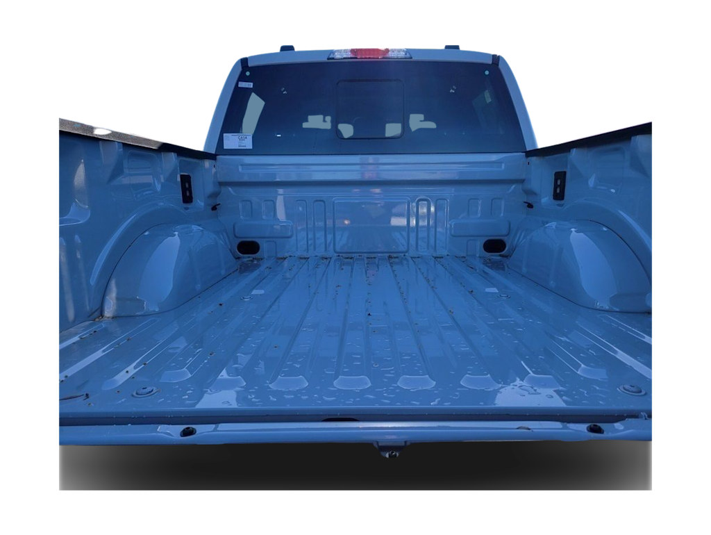 Thumbnail: 2026 Ford F-150 - 15