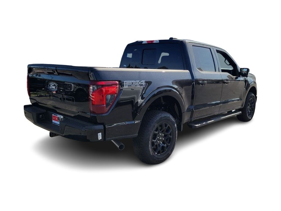 Thumbnail: 2026 Ford F-150 - 17