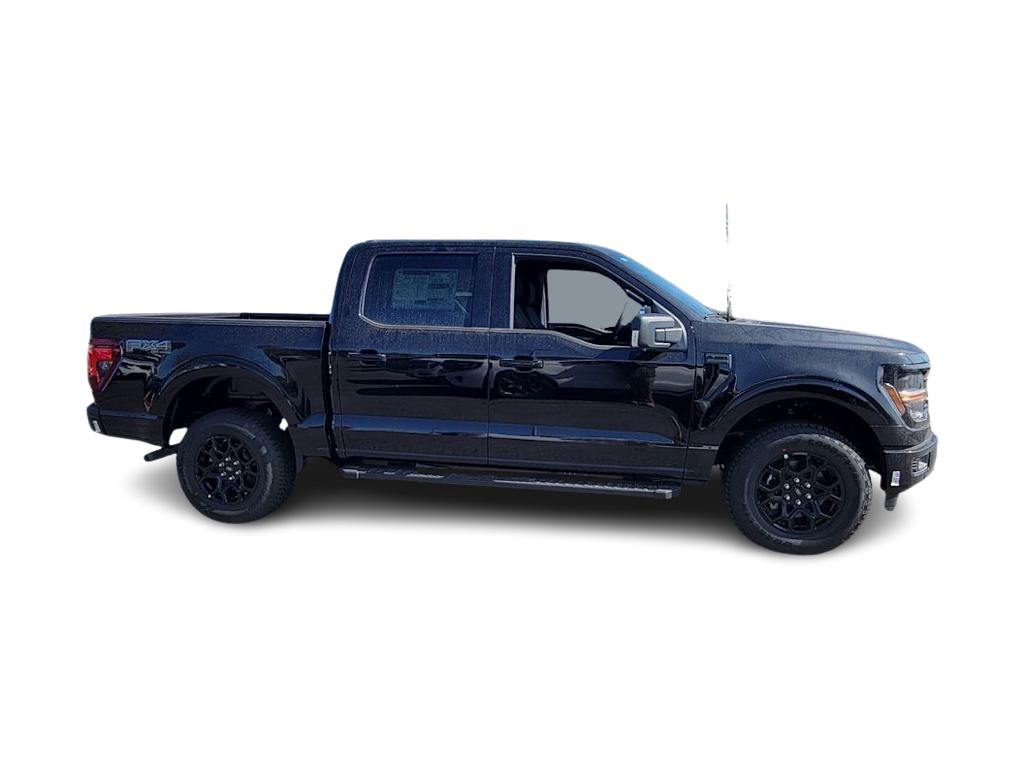 Thumbnail: 2026 Ford F-150 - 18
