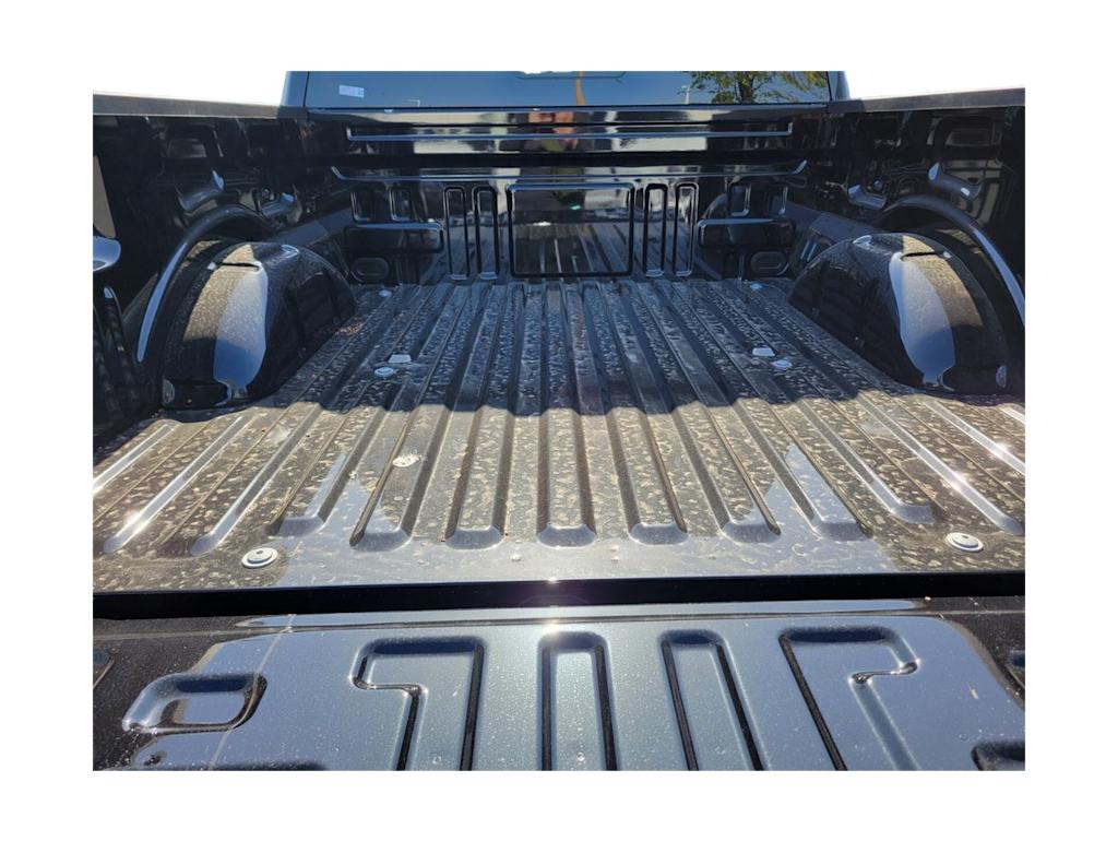 Thumbnail: 2026 Ford F-150 - 15