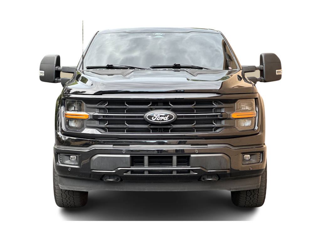 Thumbnail: 2024 Ford F-150 - 6