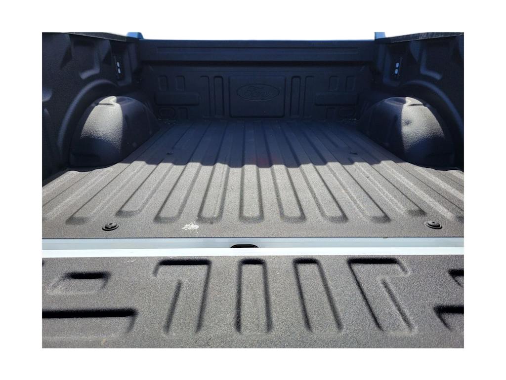 Thumbnail: 2025 Ford F-150 - 14